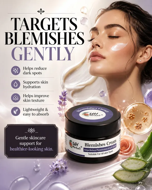 Blemishes_Cream_|_Dark_Spot_Reduction_|_Smooth_Skin_|_Even_Tone