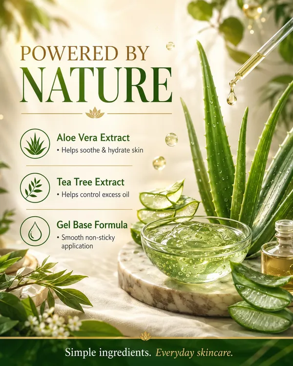 Aloe_Vera_Gel_Sachet_Pack_Of_12_|_With_Tea_Tree_–_Instant_Hydration,_Anti-Acne_&_Oiliness_Control_Spout_Pouch_(10g)__Aloe_Vera_Moisturizing_Gel_Sachet_|_Cooling_Care_|_Skin_Soothing_|_Handy_Pack