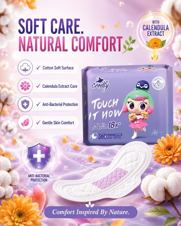 Credly_XXL_360mm_|_Maximum_Coverage_|_Overnight_Protection_|_Ultra_Comfort