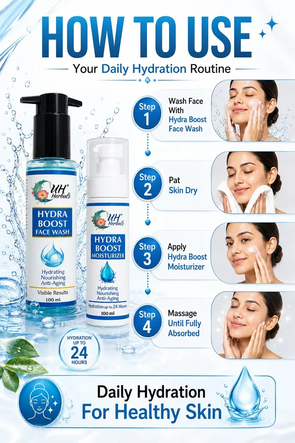 Hydra_Glow_Combo_–_Face_Wash_&_Moisturizer_|_Hydration_Boost_|_Healthy_Glow_|_Daily_Care
