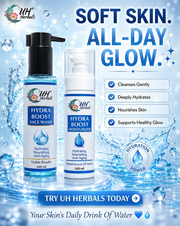 Hydra_Glow_Combo_–_Face_Wash_&_Moisturizer_|_Hydration_Boost_|_Healthy_Glow_|_Daily_Care