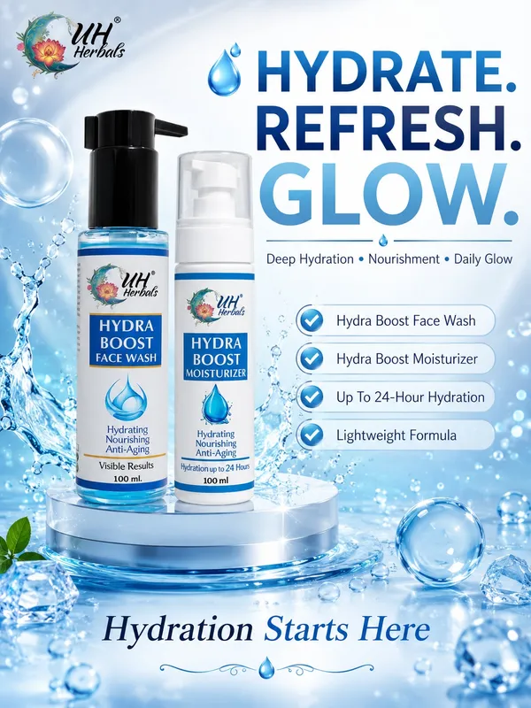 Hydra_Glow_Combo_–_Face_Wash_&_Moisturizer_|_Hydration_Boost_|_Healthy_Glow_|_Daily_Care
