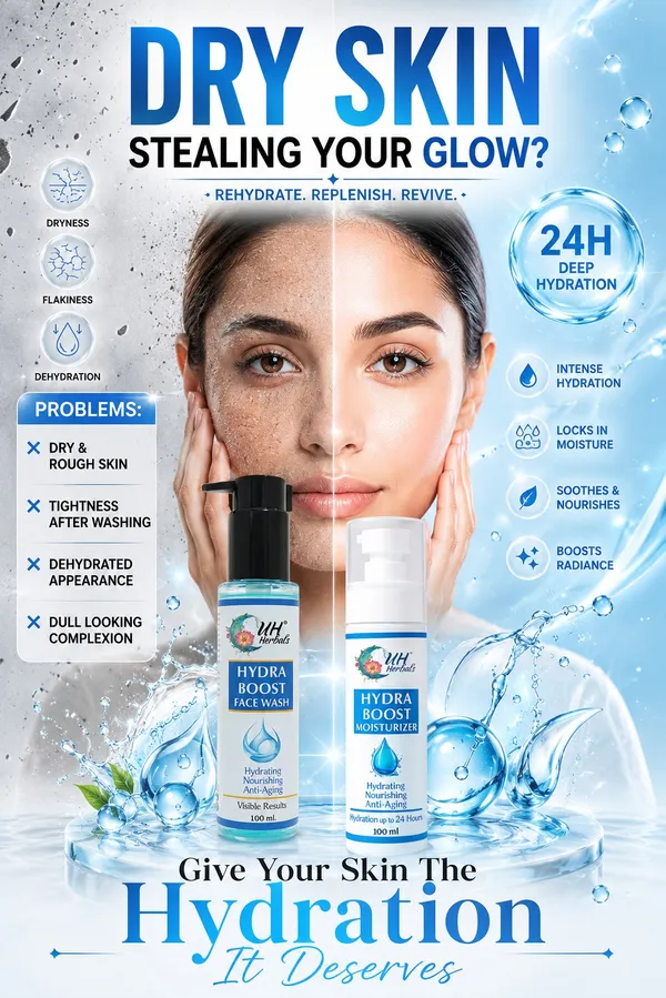 Hydra_Glow_Combo_–_Face_Wash_&_Moisturizer_|_Hydration_Boost_|_Healthy_Glow_|_Daily_Care