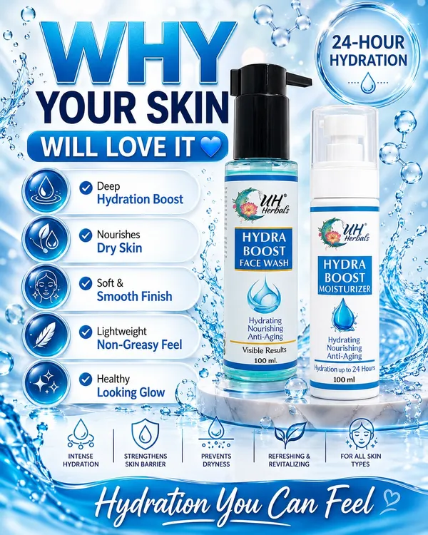 Hydra_Glow_Combo_–_Face_Wash_&_Moisturizer_|_Hydration_Boost_|_Healthy_Glow_|_Daily_Care
