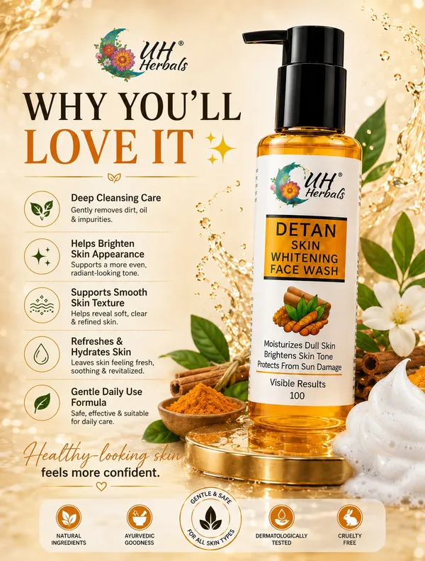 Detan_Face_Wash_|_Tan_Removal_|_Deep_Cleansing_|_Instant_Freshness