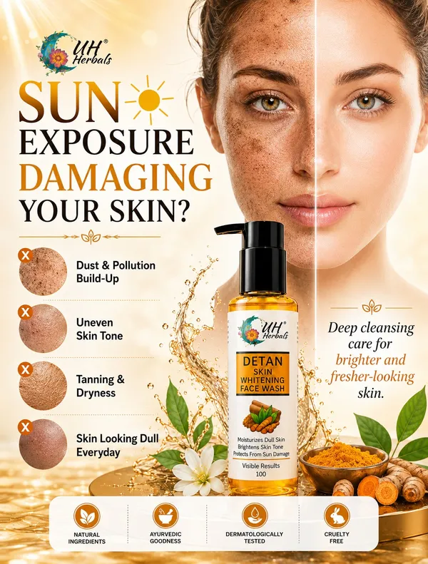 Detan_Face_Wash_|_Tan_Removal_|_Deep_Cleansing_|_Instant_Freshness