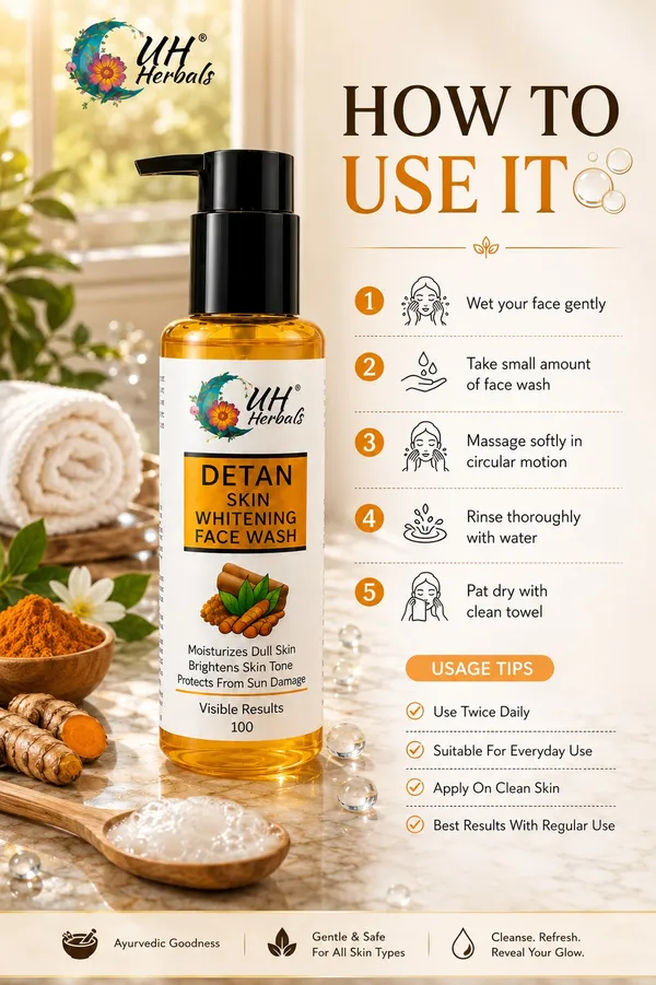 Detan_Face_Wash_|_Tan_Removal_|_Deep_Cleansing_|_Instant_Freshness