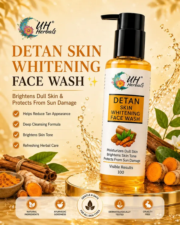 Detan_Face_Wash_|_Tan_Removal_|_Deep_Cleansing_|_Instant_Freshness