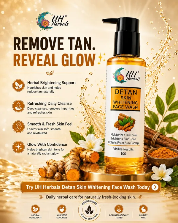 Detan_Face_Wash_|_Tan_Removal_|_Deep_Cleansing_|_Instant_Freshness