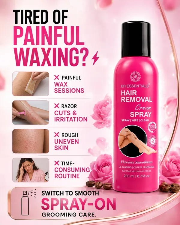 Hair_Removal_Spray_for_Women_|_Instant_Hair_Removal_|_Gentle_Formula_|_Silky_Finish