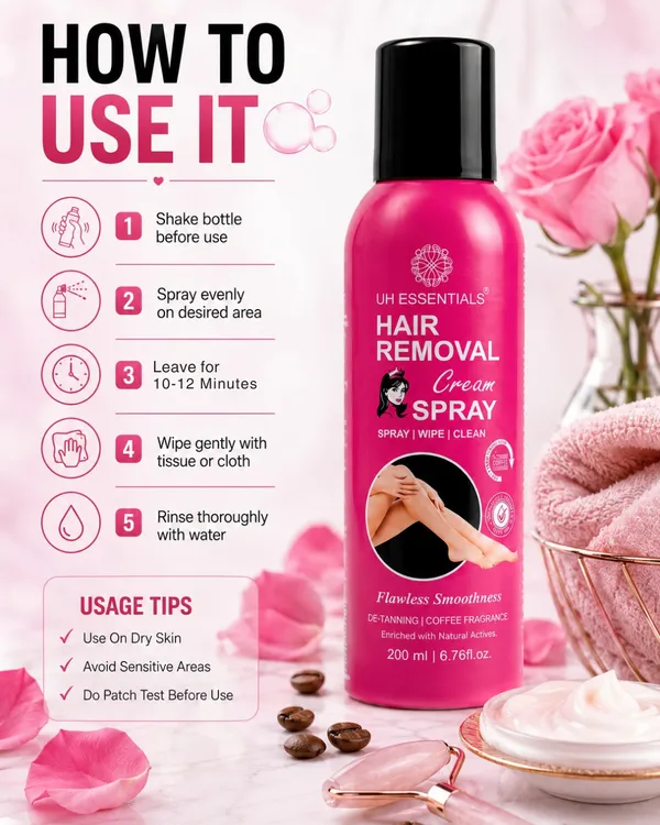 Hair_Removal_Spray_for_Women_|_Instant_Hair_Removal_|_Gentle_Formula_|_Silky_Finish