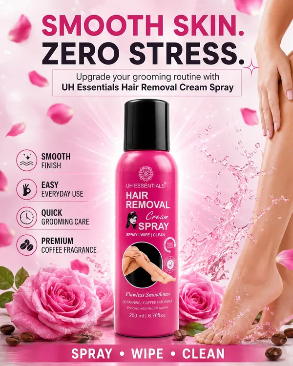 Hair_Removal_Spray_for_Women_|_Instant_Hair_Removal_|_Gentle_Formula_|_Silky_Finish