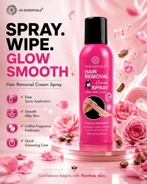 Hair_Removal_Spray_for_Women_|_Instant_Hair_Removal_|_Gentle_Formula_|_Silky_Finish