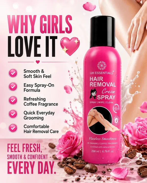 Hair_Removal_Spray_for_Women_|_Instant_Hair_Removal_|_Gentle_Formula_|_Silky_Finish