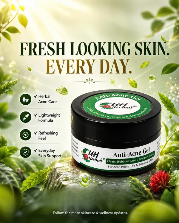 Anti_Acne_Gel_|_Pimple_Control_|_Oil_Free_|_Fast_Absorption