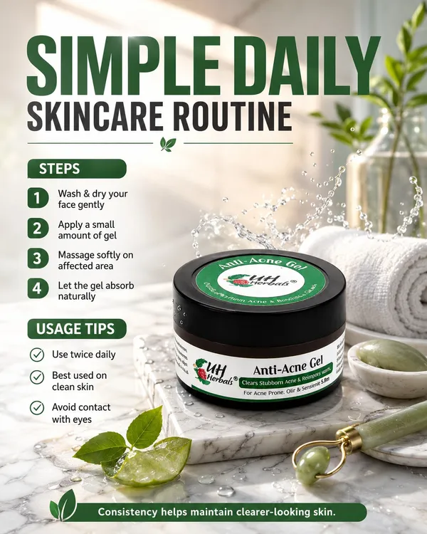 Anti_Acne_Gel_|_Pimple_Control_|_Oil_Free_|_Fast_Absorption