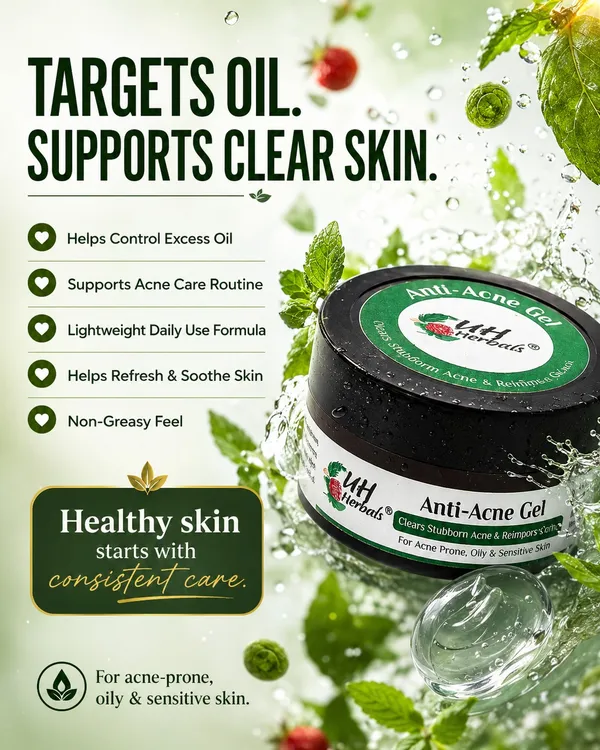 Anti_Acne_Gel_|_Pimple_Control_|_Oil_Free_|_Fast_Absorption