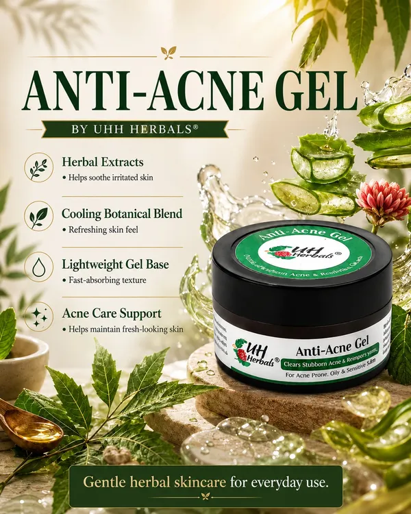 Anti_Acne_Gel_|_Pimple_Control_|_Oil_Free_|_Fast_Absorption