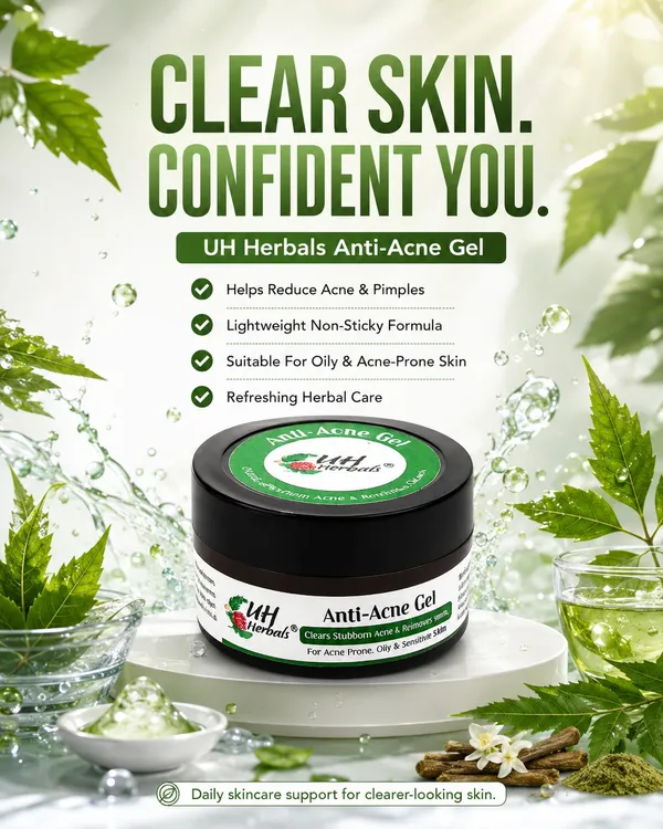 Anti_Acne_Gel_|_Pimple_Control_|_Oil_Free_|_Fast_Absorption