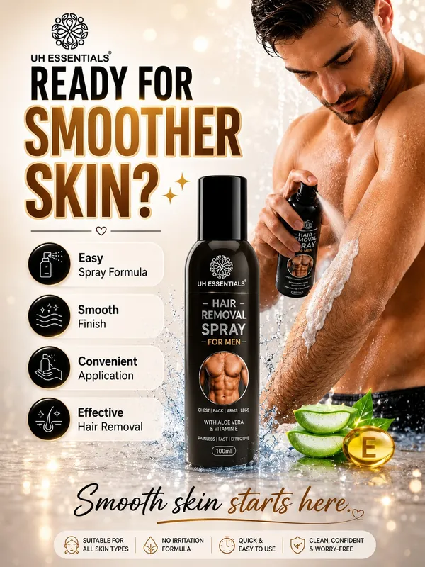 Hair_Removal_Spray_for_Men_|_Painless_Hair_Removal_|_Quick_Action_|_Smooth_Skin