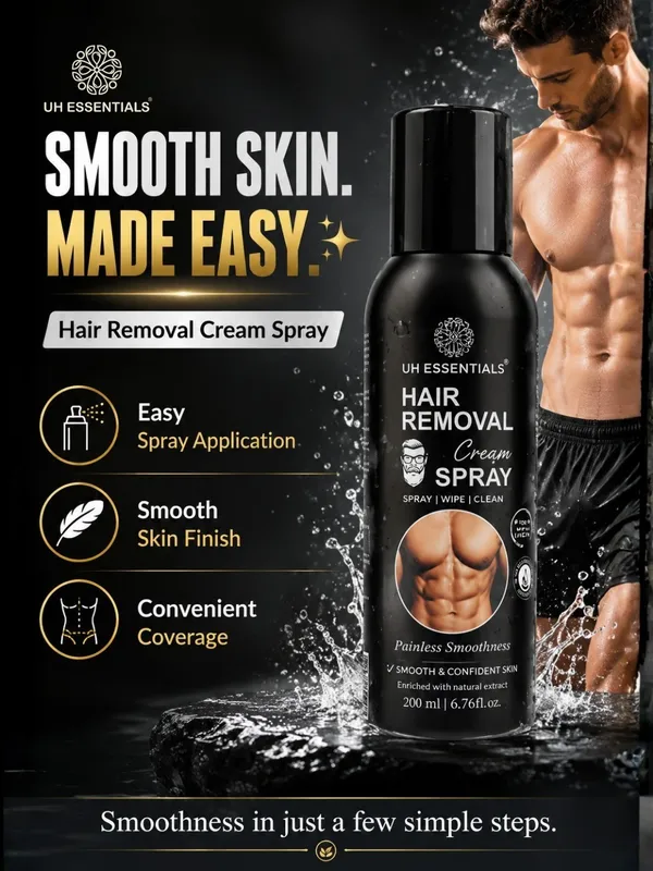 Hair_Removal_Spray_for_Men_|_Painless_Hair_Removal_|_Quick_Action_|_Smooth_Skin
