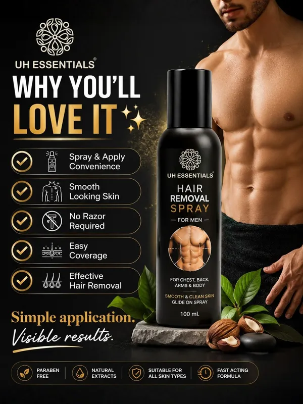 Hair_Removal_Spray_for_Men_|_Painless_Hair_Removal_|_Quick_Action_|_Smooth_Skin