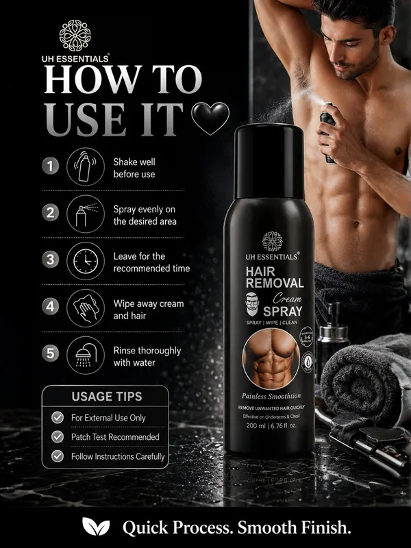 Hair_Removal_Spray_for_Men_|_Painless_Hair_Removal_|_Quick_Action_|_Smooth_Skin