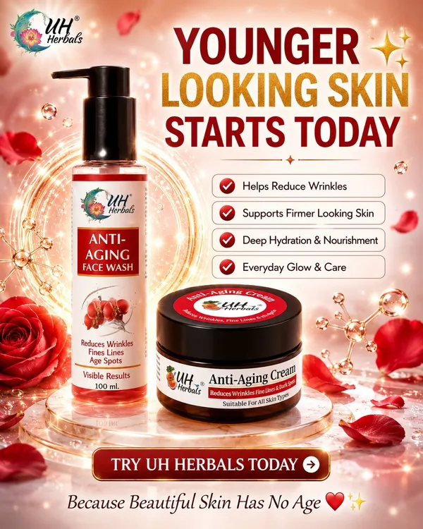 Anti_Ageing_Combo_–_Face_Wash_&_Cream_|_Youthful_Glow_|_Wrinkle_Care_|_Complete_Regime