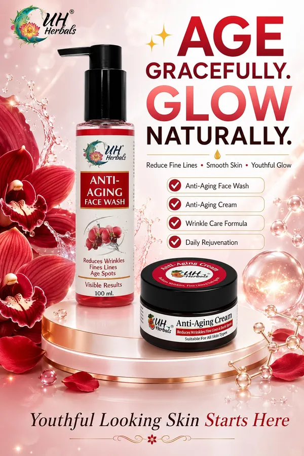 Anti_Ageing_Combo_–_Face_Wash_&_Cream_|_Youthful_Glow_|_Wrinkle_Care_|_Complete_Regime