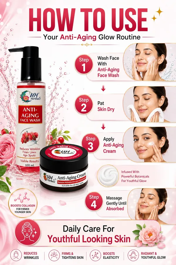 Anti_Ageing_Combo_–_Face_Wash_&_Cream_|_Youthful_Glow_|_Wrinkle_Care_|_Complete_Regime