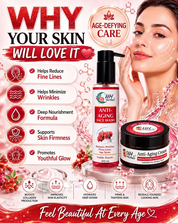 Anti_Ageing_Combo_–_Face_Wash_&_Cream_|_Youthful_Glow_|_Wrinkle_Care_|_Complete_Regime