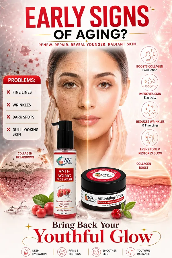 Anti_Ageing_Combo_–_Face_Wash_&_Cream_|_Youthful_Glow_|_Wrinkle_Care_|_Complete_Regime