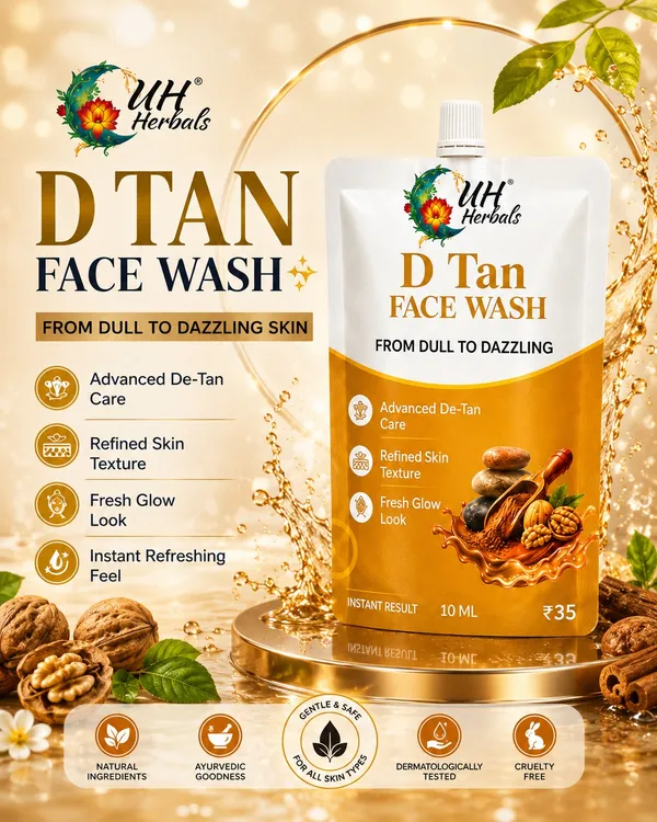 Detan_Face_Wash_Sachet_Pack_Of_8_|_Travel_Friendly_|_Instant_Detan_|_Affordable_Pack