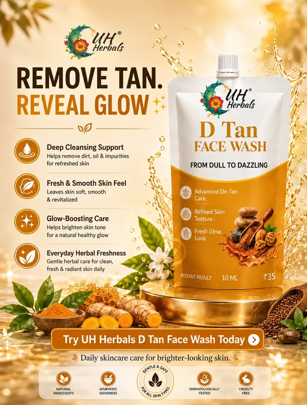 Detan_Face_Wash_Sachet_Pack_Of_8_|_Travel_Friendly_|_Instant_Detan_|_Affordable_Pack