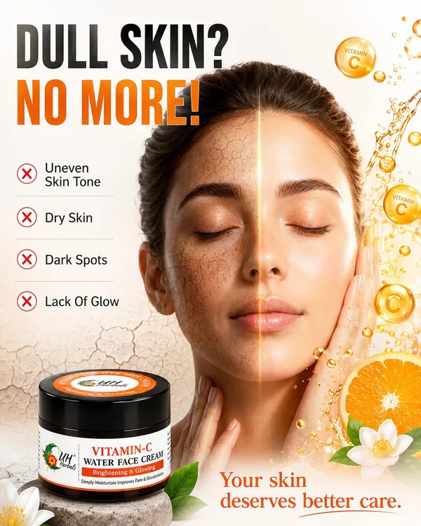 Vitamin_C_Face_Cream_|_Radiant_Glow_|_Skin_Repair_|_Hydrating_Care