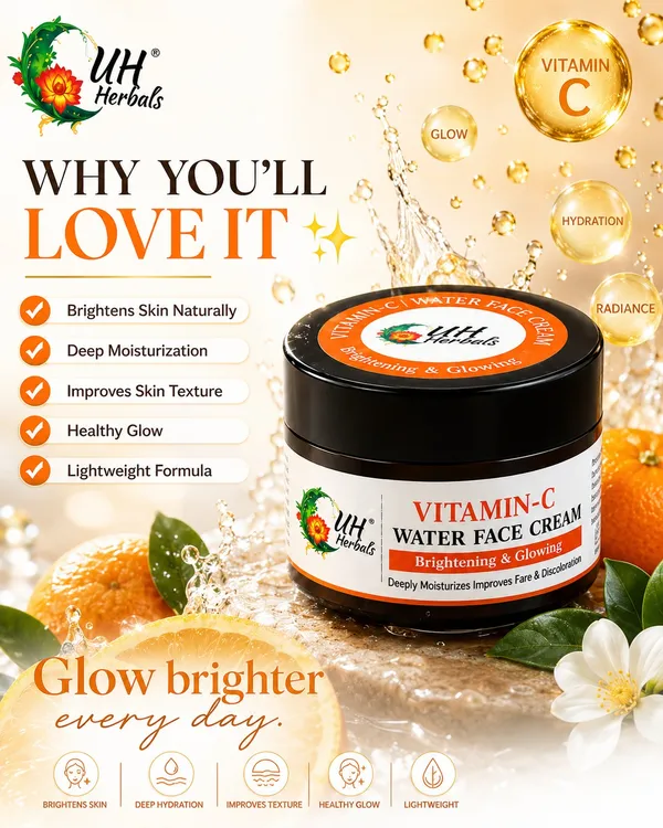 Vitamin_C_Face_Cream_|_Radiant_Glow_|_Skin_Repair_|_Hydrating_Care