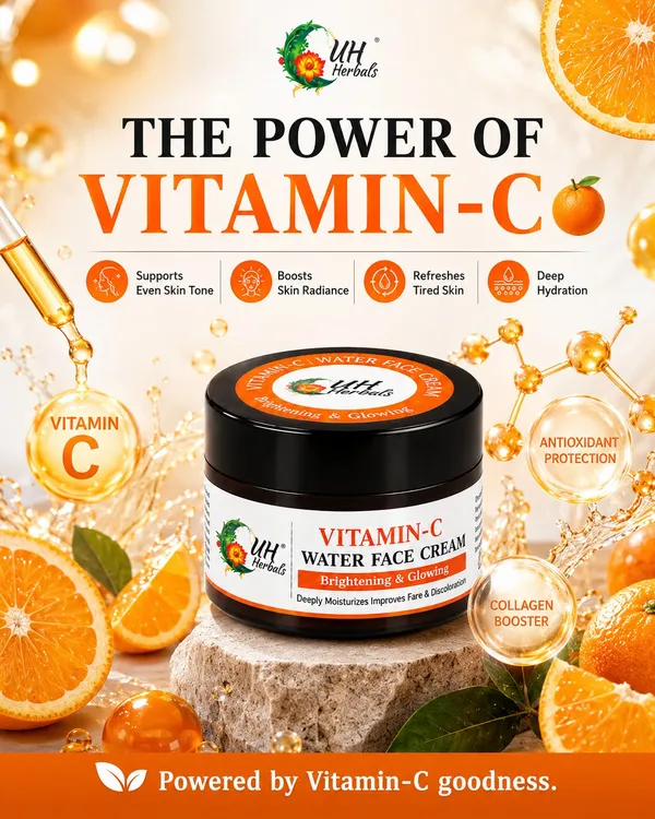 Vitamin_C_Face_Cream_|_Radiant_Glow_|_Skin_Repair_|_Hydrating_Care