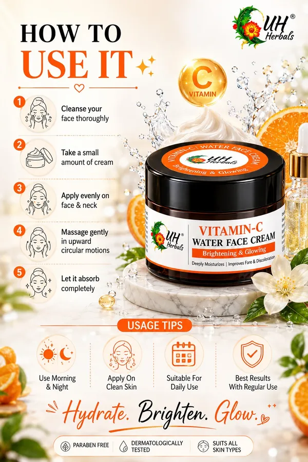 Vitamin_C_Face_Cream_|_Radiant_Glow_|_Skin_Repair_|_Hydrating_Care