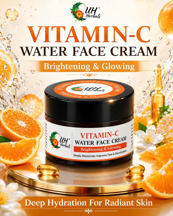Vitamin_C_Face_Cream_|_Radiant_Glow_|_Skin_Repair_|_Hydrating_Care