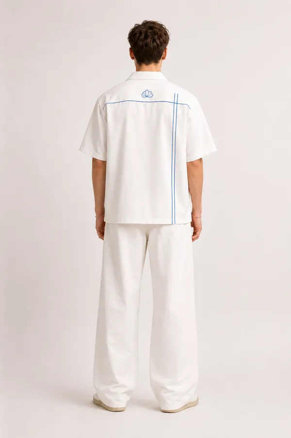 Blue_Botanical_Embroidered_Camp_Collar_Shirt_â€“_Off_White