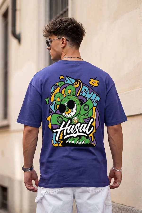 Printed_Oversized_T-Shirt_for_Men