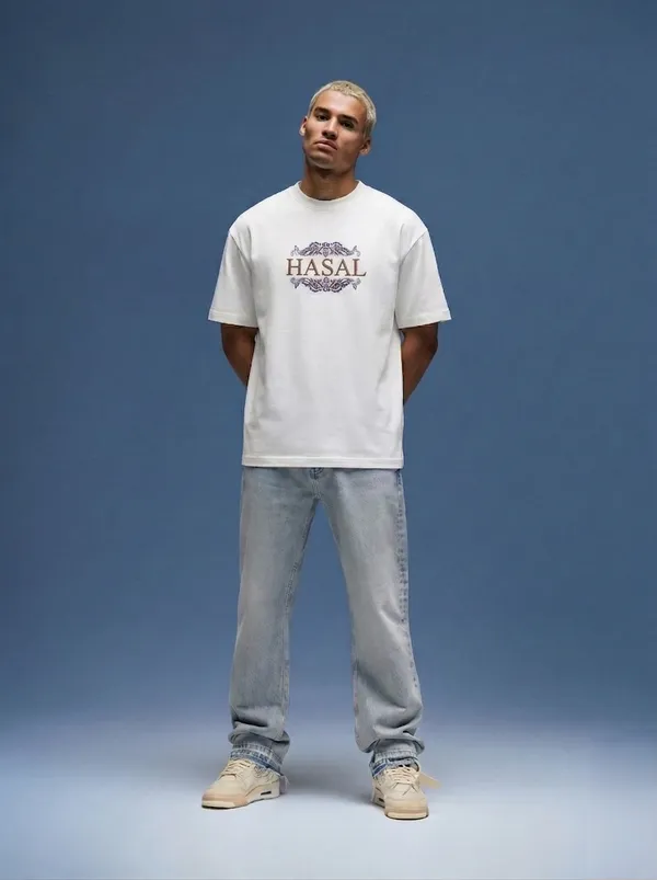 Urban_Classic_White_Tshirt