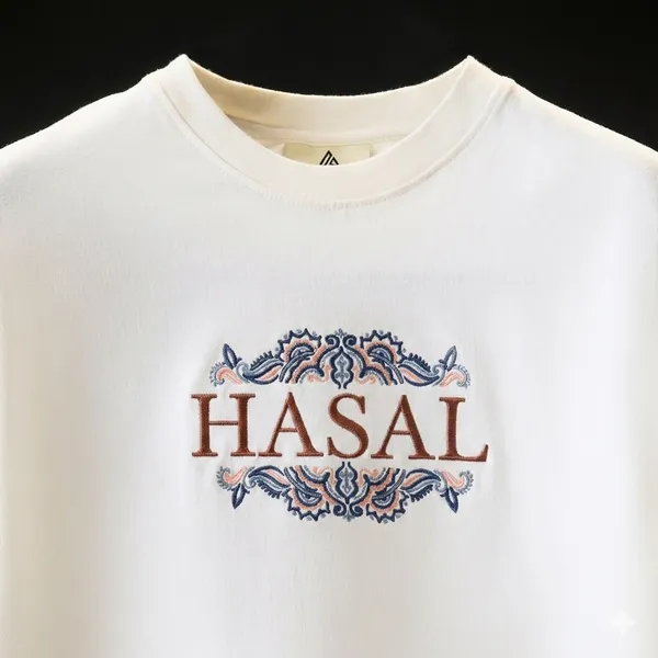 Urban_Classic_White_Tshirt
