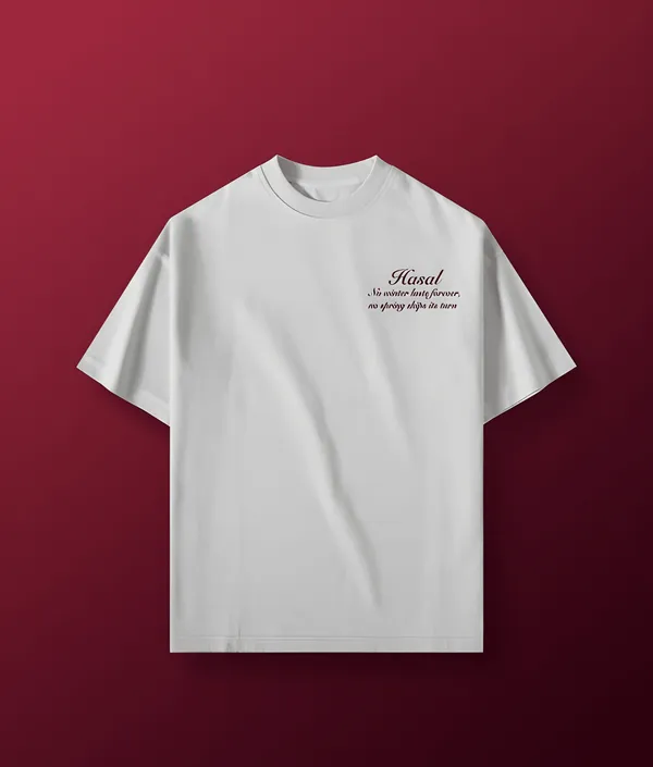 -_Bonsai_Bloom_Oversized_Tee