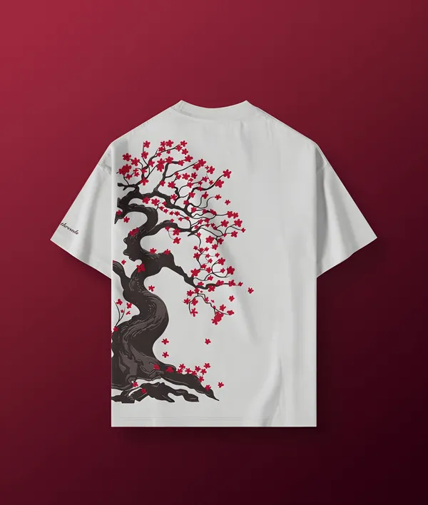 -_Bonsai_Bloom_Oversized_Tee