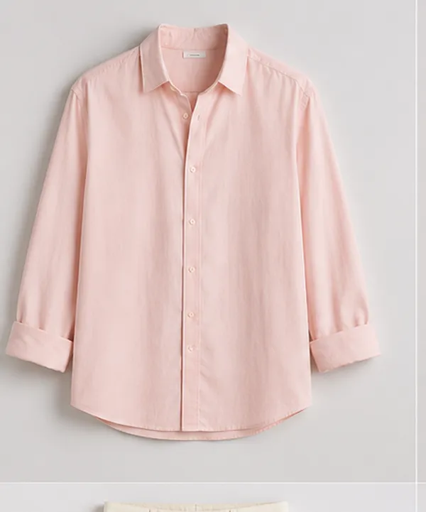 Premium_Shirt_&_Pant_Set_â€“_Light_Pink_Oxford_Shirt_&_Off_White_Chinos_|_Regular_Fit