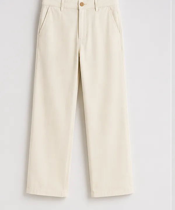 Premium_Shirt_&_Pant_Set_â€“_Light_Pink_Oxford_Shirt_&_Off_White_Chinos_|_Regular_Fit