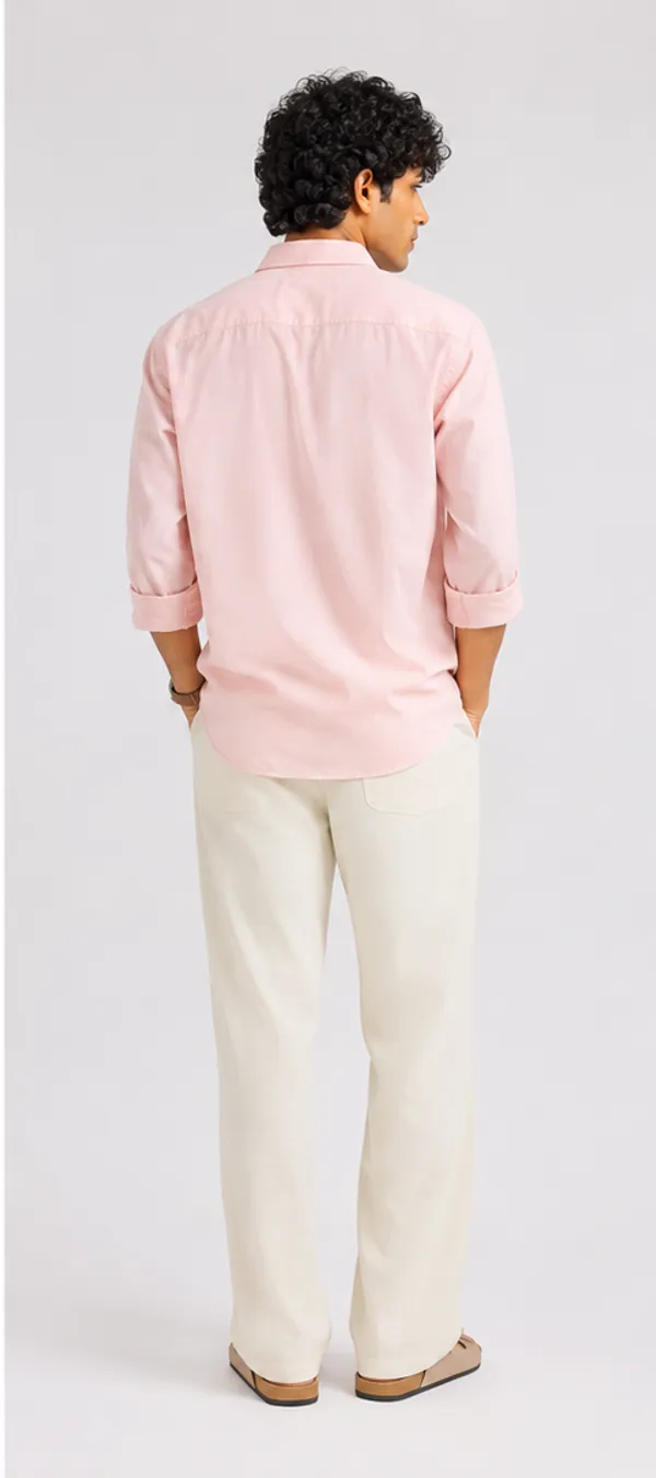 Premium_Shirt_&_Pant_Set_â€“_Light_Pink_Oxford_Shirt_&_Off_White_Chinos_|_Regular_Fit