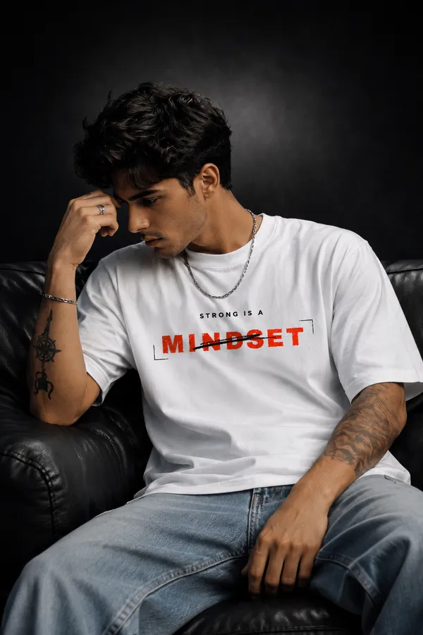 White_Cotton_Regular_Fit_Graphic_T-Shirt_For_Men