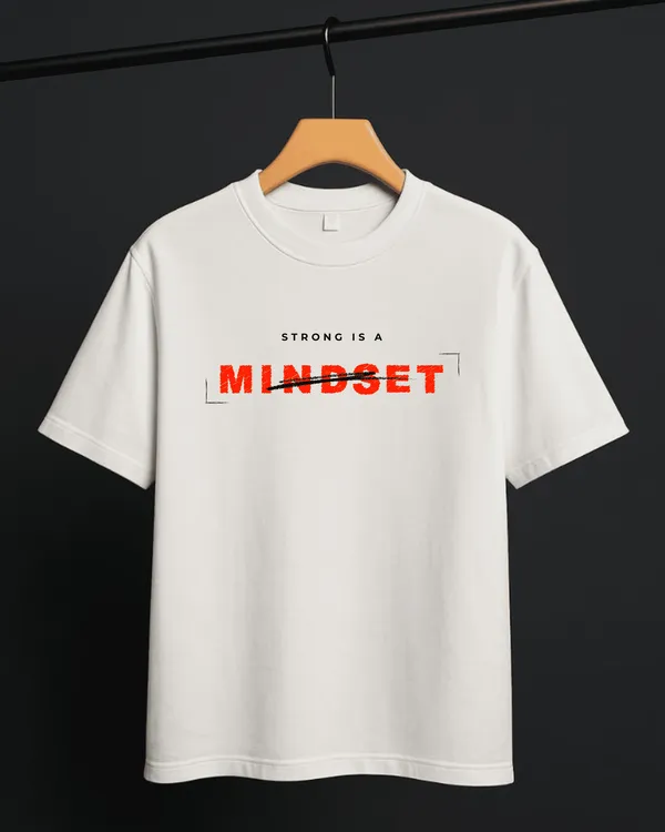 White_Cotton_Regular_Fit_Graphic_T-Shirt_For_Men